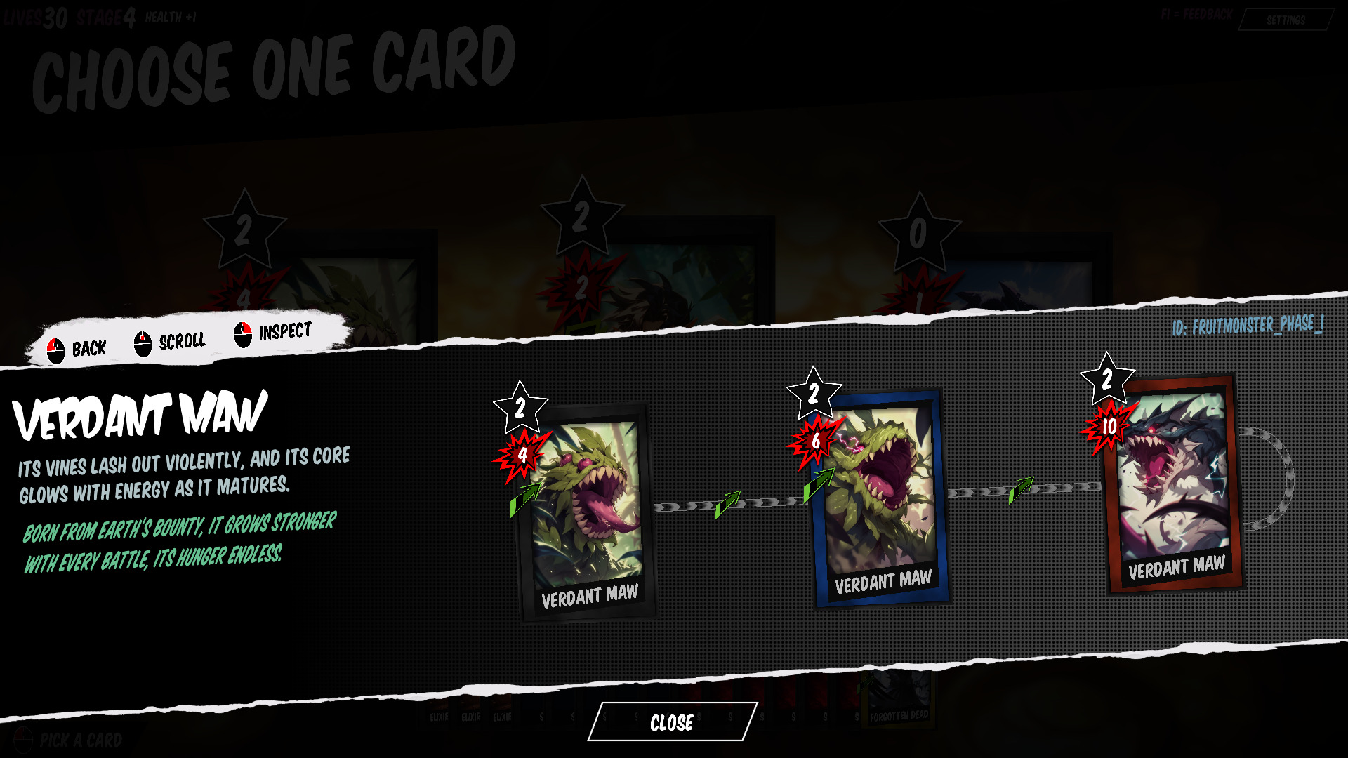 Bildschirmfoto%20vom%202026-01-02%2017-01-24